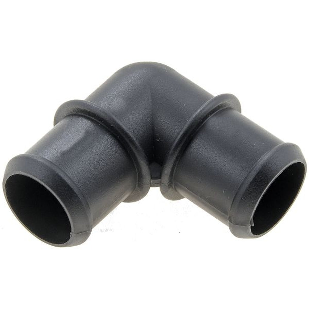 Dorman 47043 PCV Elbow