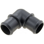 Dorman 47043 PCV Elbow