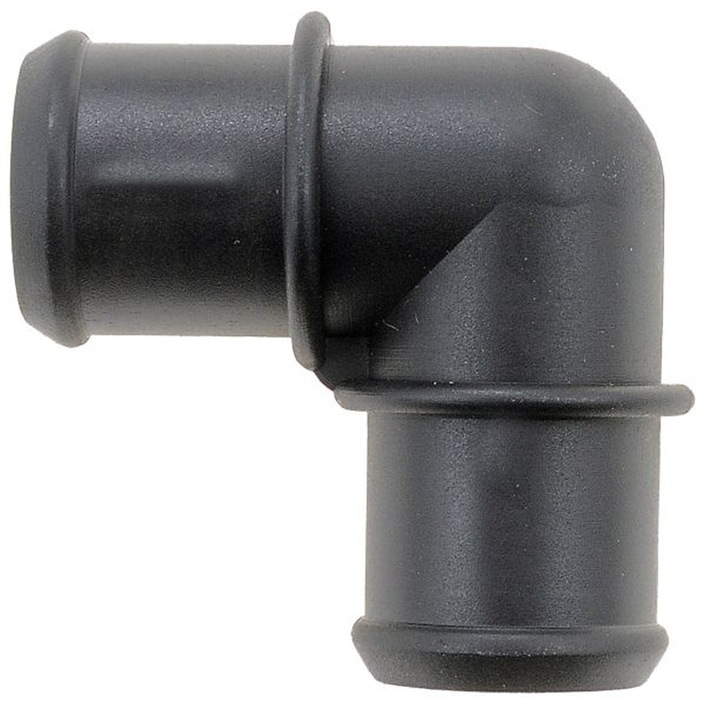 Dorman 47043 PCV Elbow