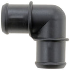 Dorman 47043 PCV Elbow