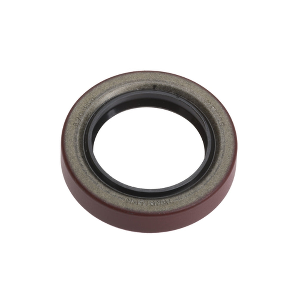National Seals 470460 Seal Trailer/Industrial