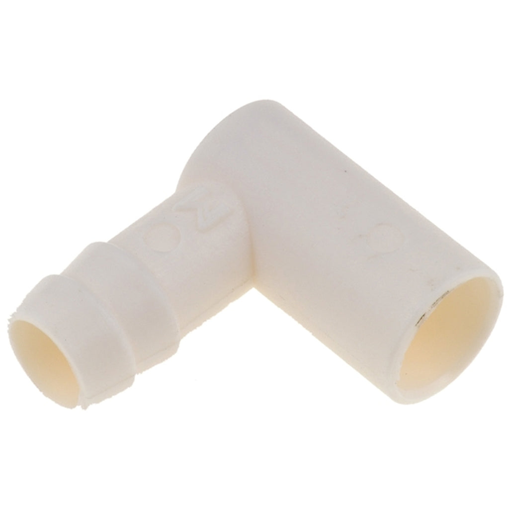 Dorman 47047 PCV Connector