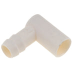 Dorman 47047 PCV Connector