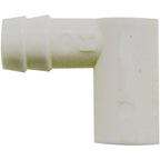 Dorman 47047 PCV Connector