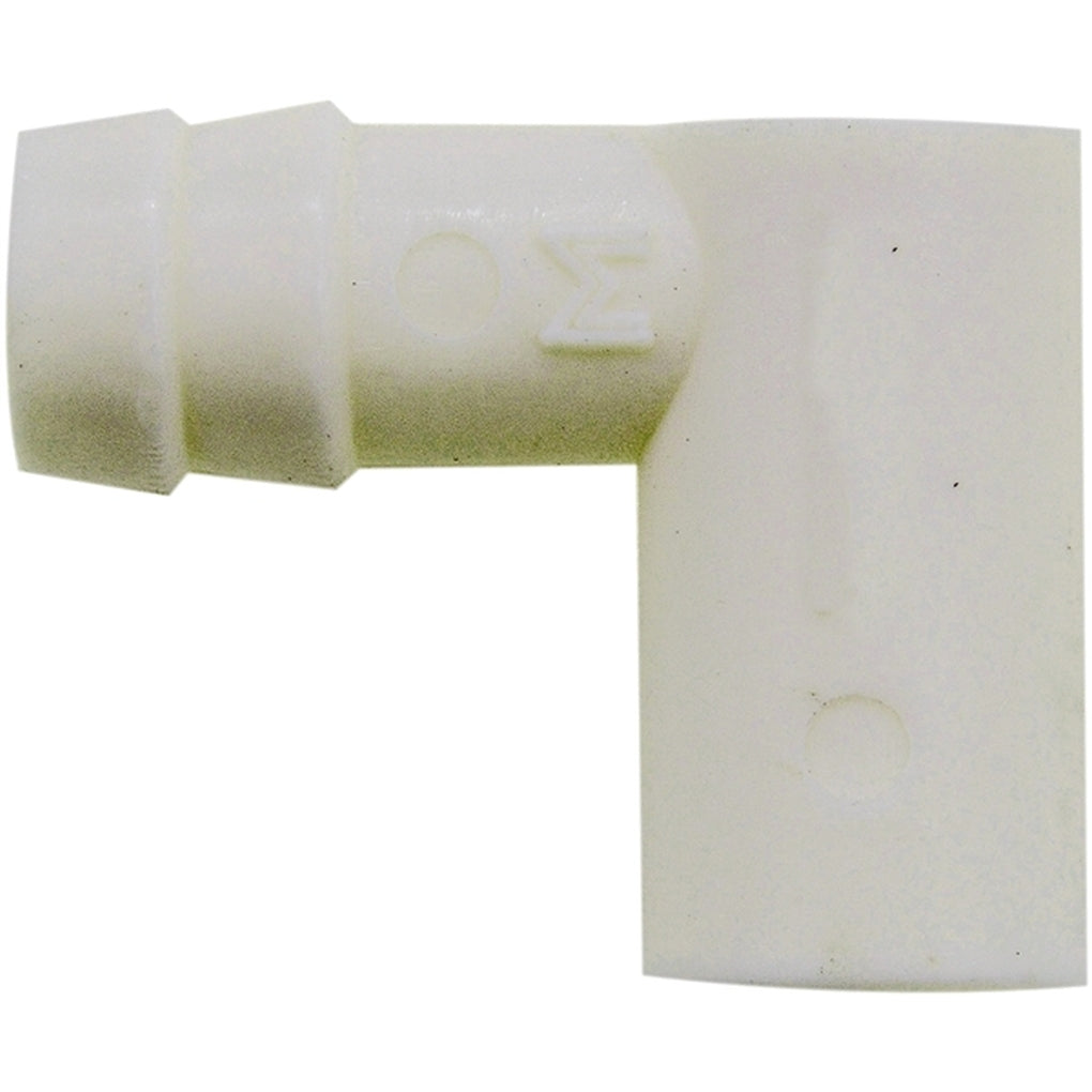 Dorman 47047 PCV Connector