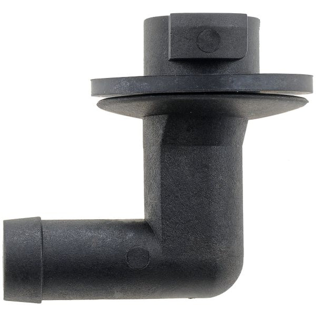 Dorman 47056 PCV Elbow