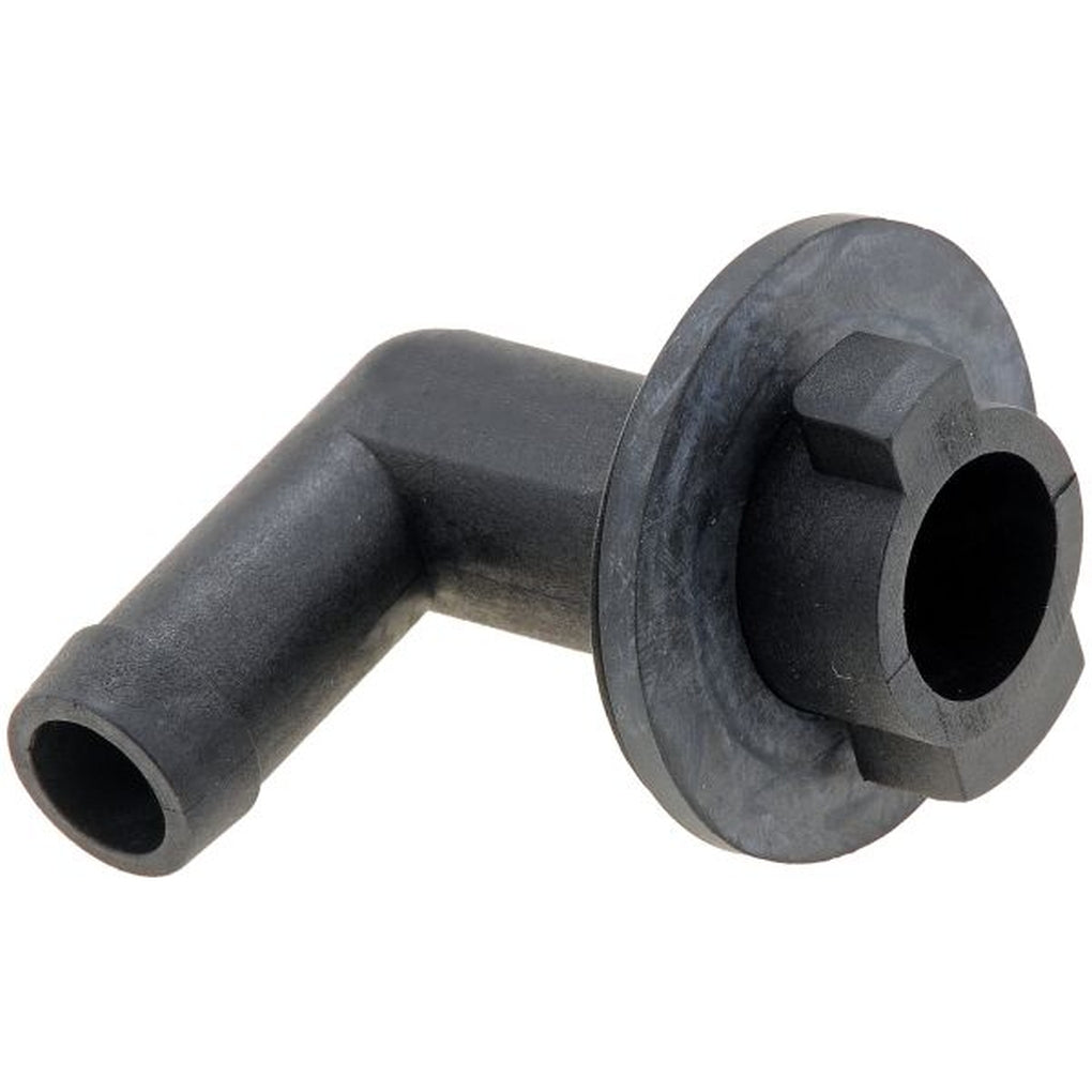 Dorman 47056 PCV Elbow
