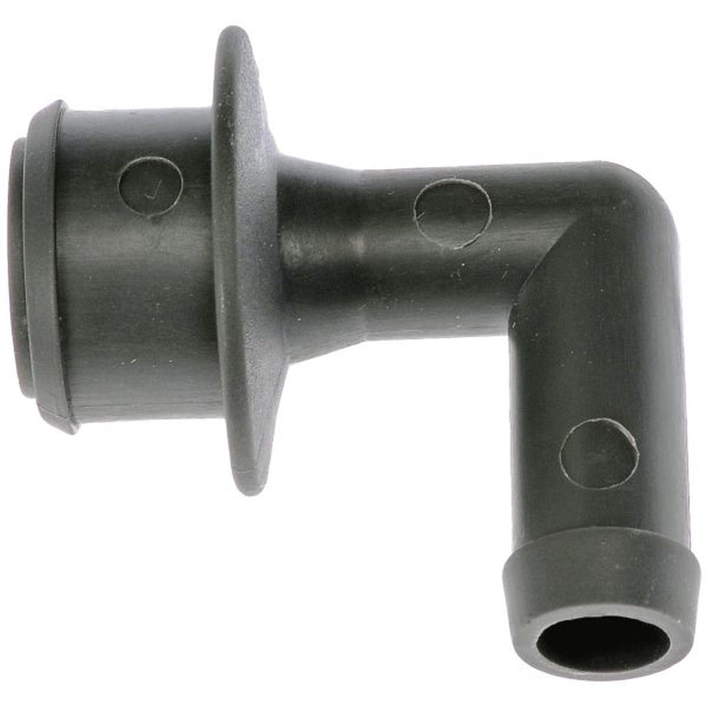 Dorman 47057 PCV Elbow