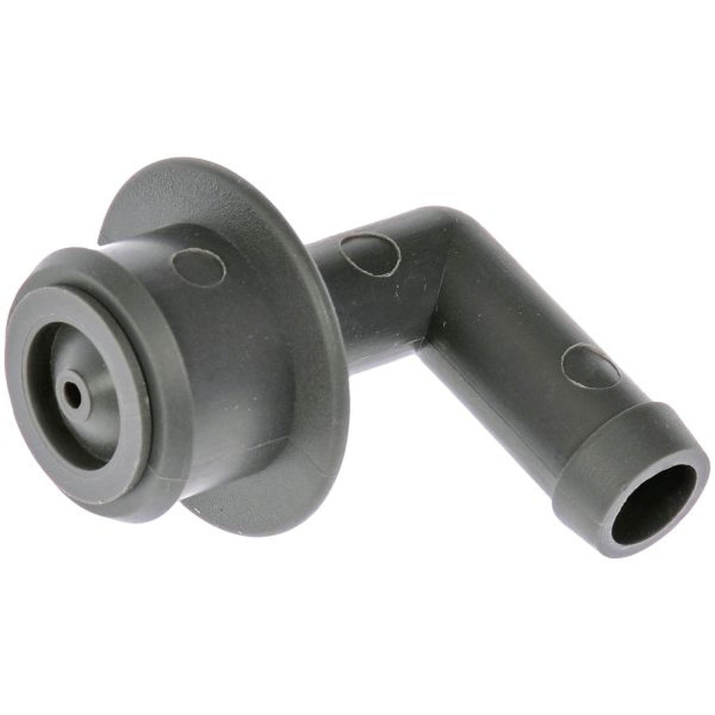 Dorman 47057 PCV Elbow