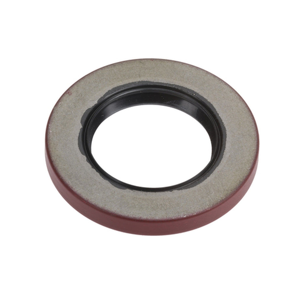 National Seals 470682 Oil Seal