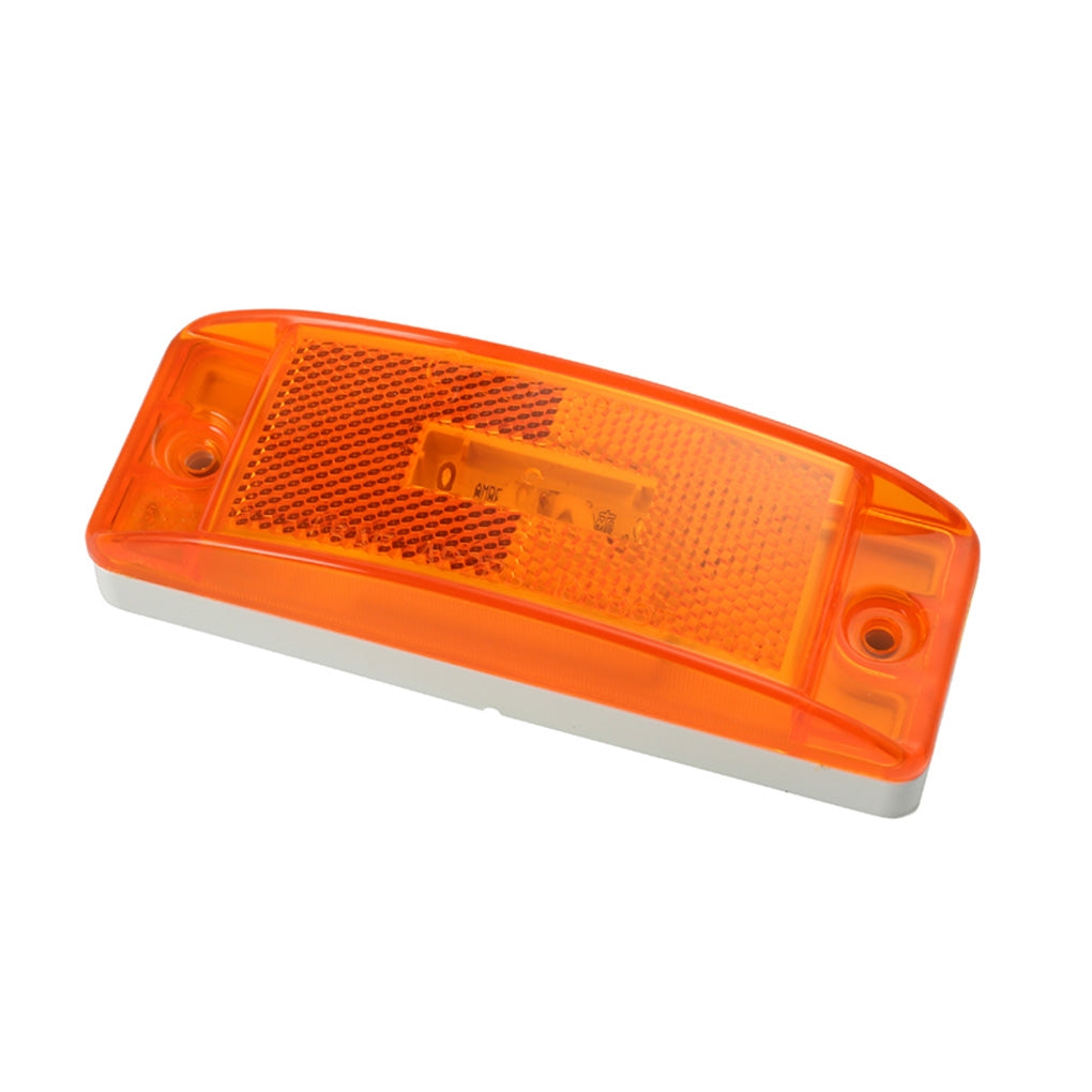 Grote 47073 Clearance / Marker Lamp