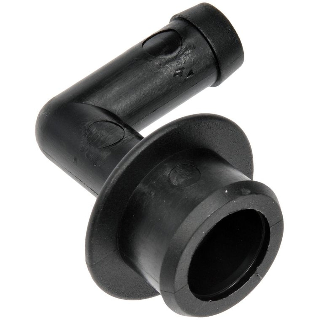 Dorman 47079 PCV Elbow