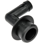 Dorman 47079 PCV Elbow