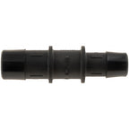 Dorman 47080 Heater Hose Connectors 5/8 In. X 3/4 In. Connector Plastic