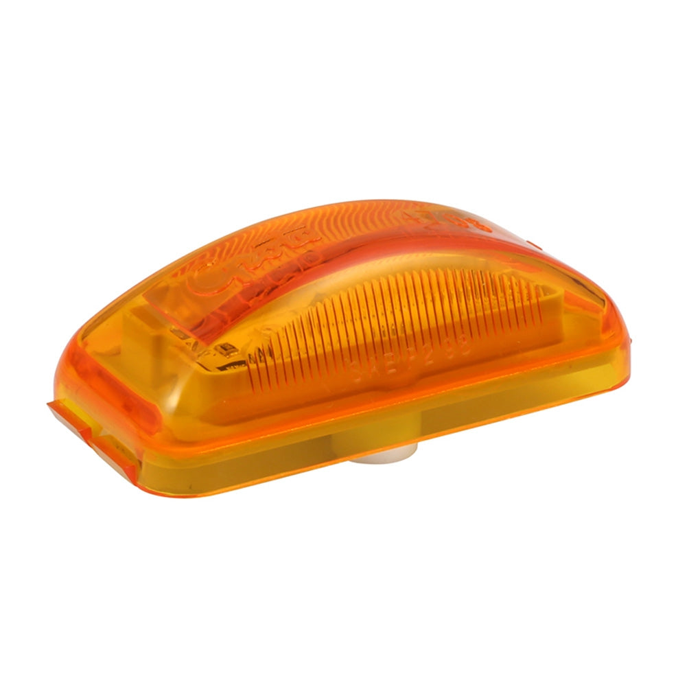 Grote 47083 Clearance / Marker Lamp