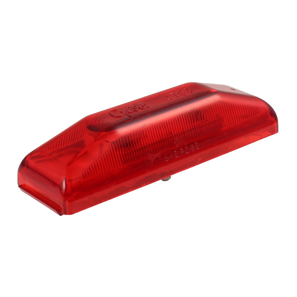 Grote 47092 Clearance / Marker Lamp