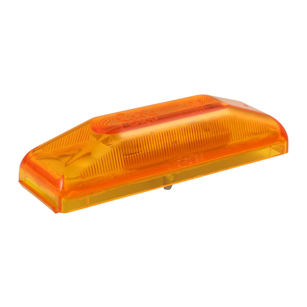 Grote 47093 Clearance / Marker Lamp