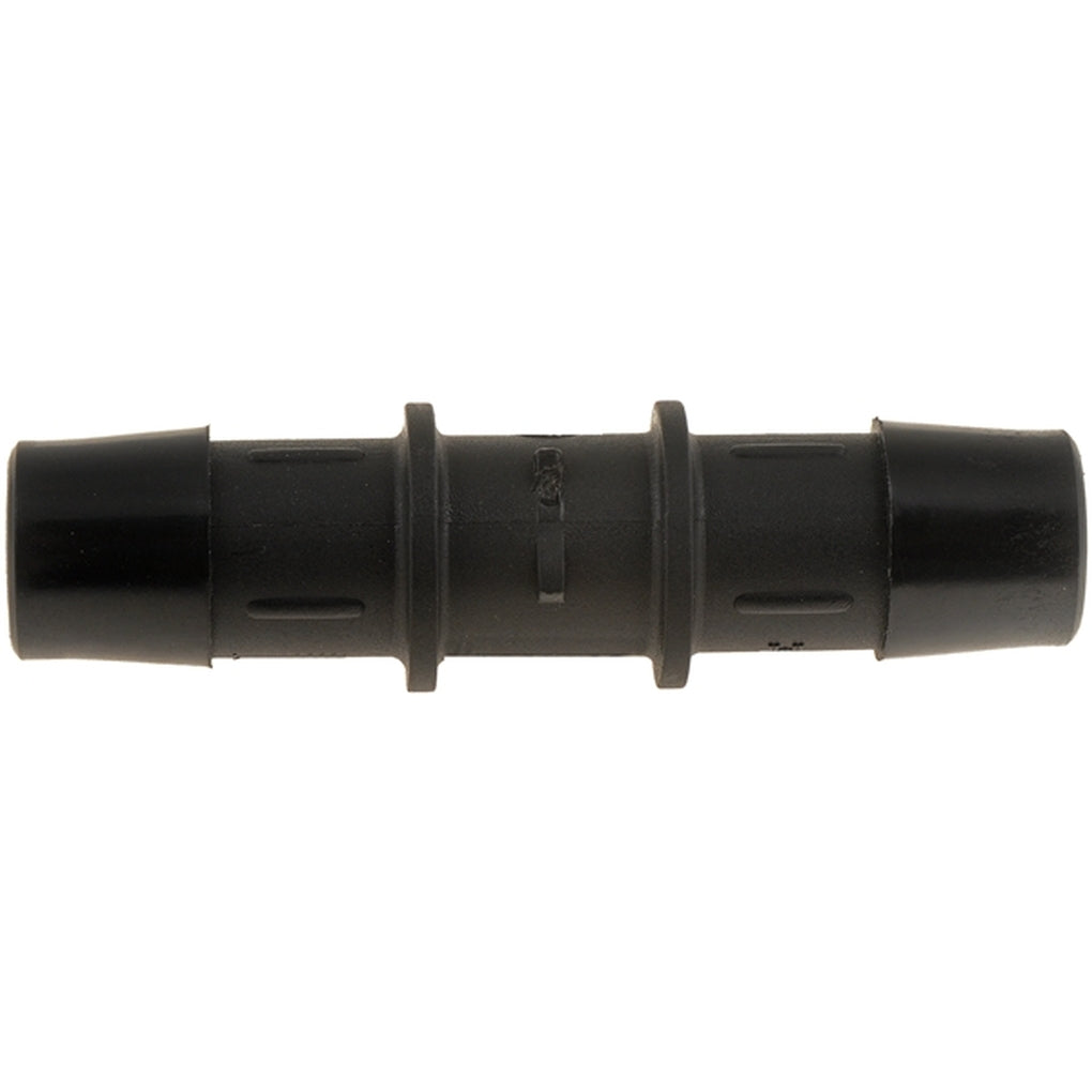 Dorman 47094 Heater Hose Connectors 5/8 In. X 5/8 In. Connector Plastic