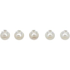 Dorman 47099 Vacuum Retainer Bushings
