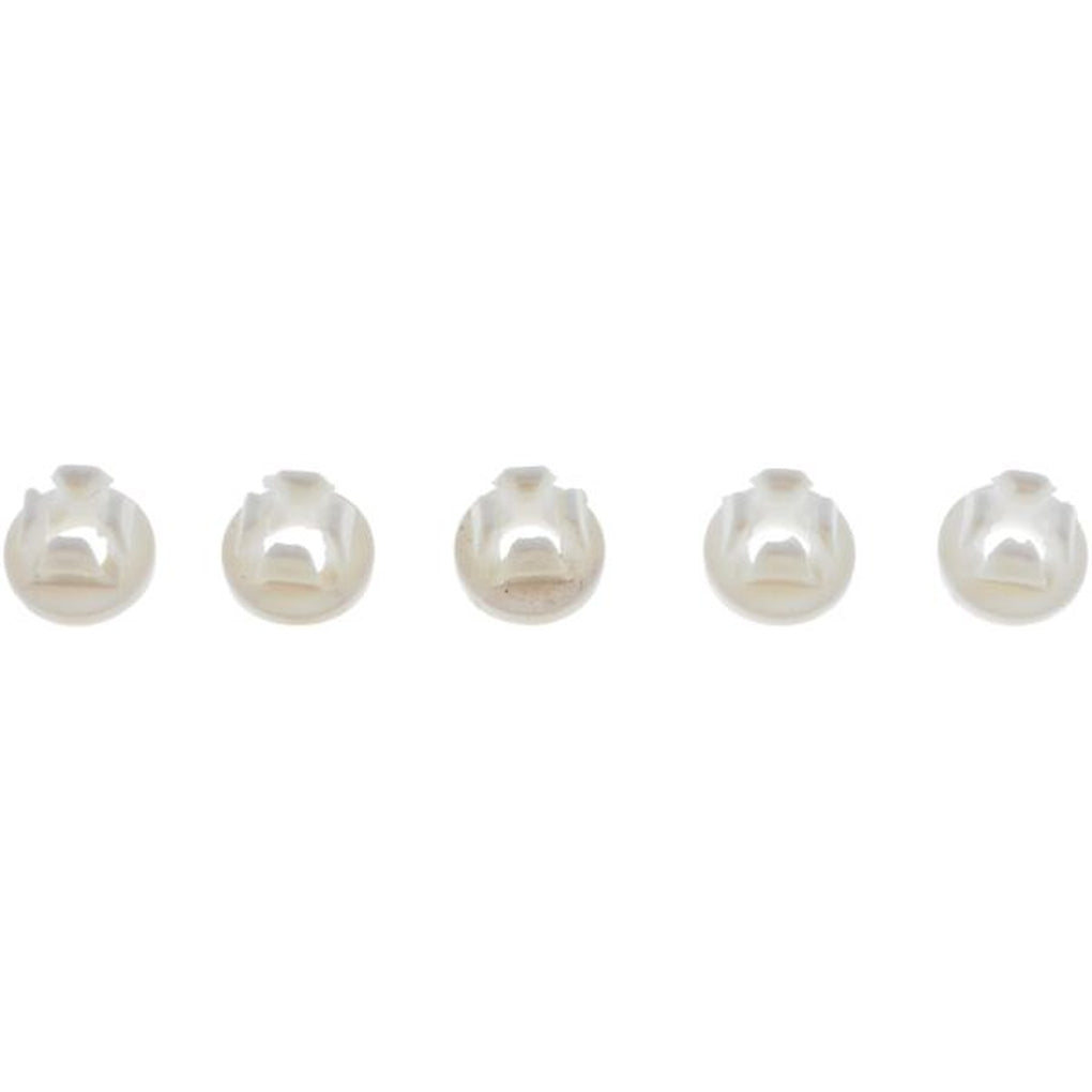 Dorman 47099 Vacuum Retainer Bushings