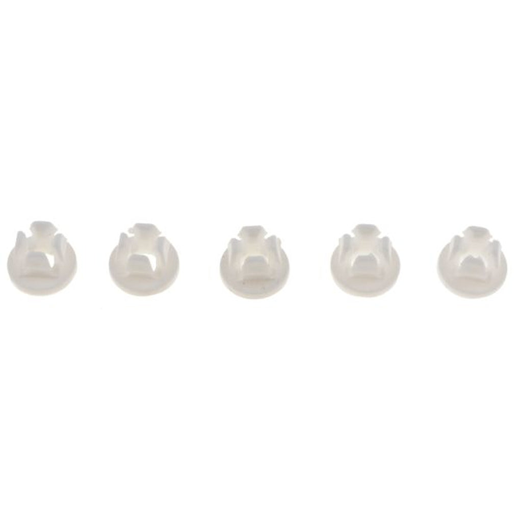 Dorman 47099 Vacuum Retainer Bushings