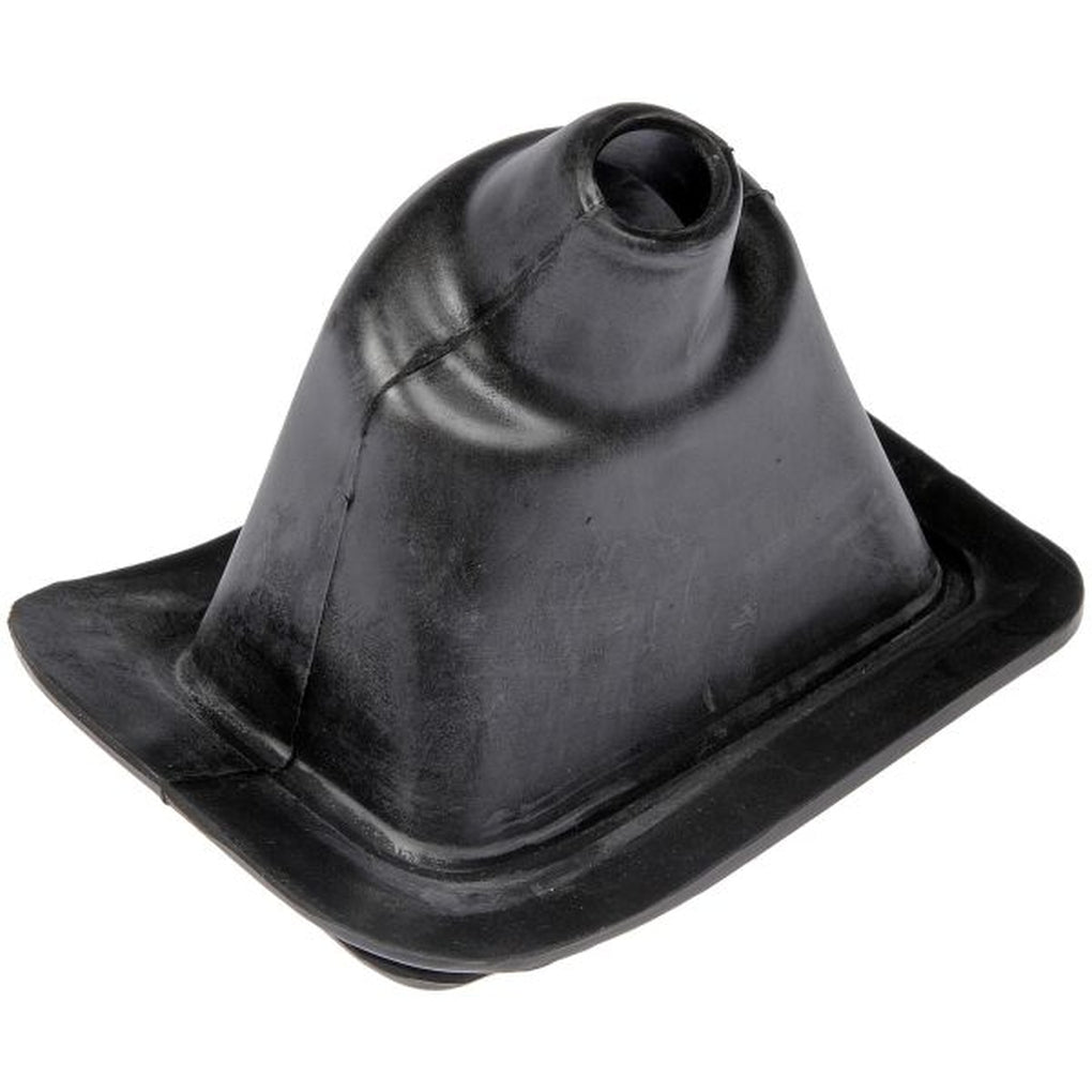 Dorman 47102 Shift Boot