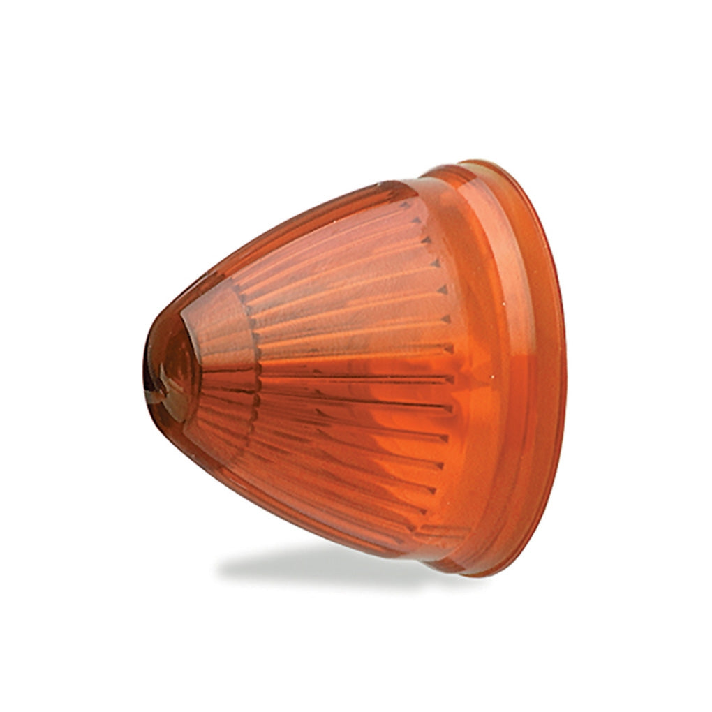 Grote 47103 Clearance / Marker Lamp