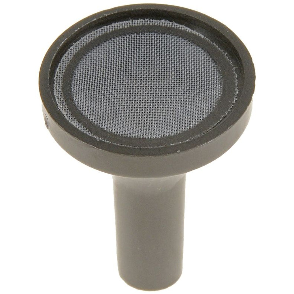 Dorman 47109 Windshield Washer Filter