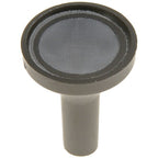 Dorman 47109 Windshield Washer Filter