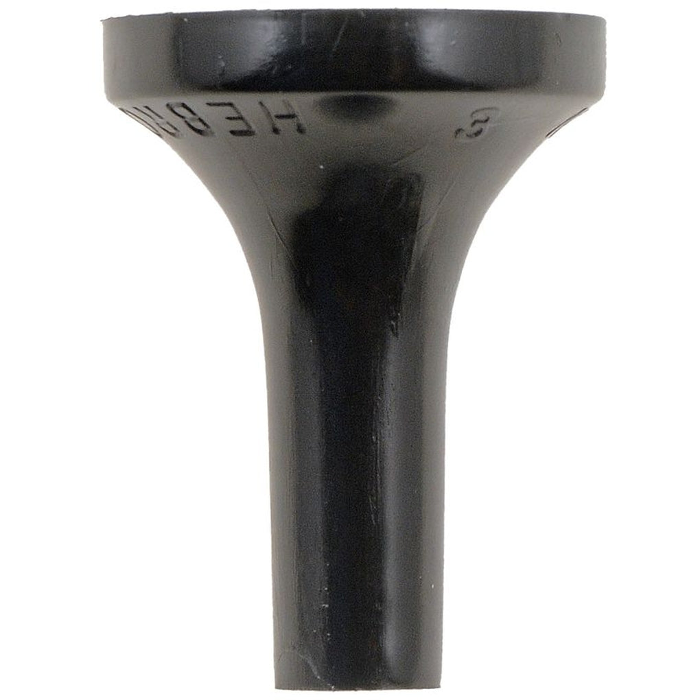 Dorman 47109 Windshield Washer Filter