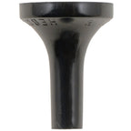 Dorman 47109 Windshield Washer Filter