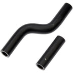 Dorman 47123 PCV Hose to Intake Box
