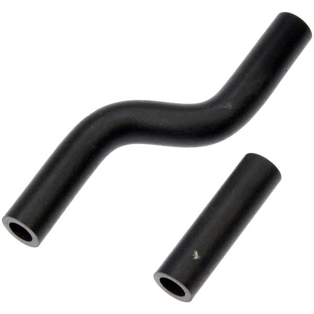 Dorman 47123 PCV Hose to Intake Box
