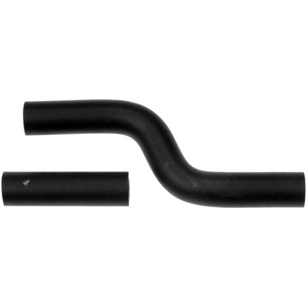Dorman 47123 PCV Hose to Intake Box