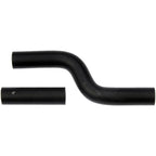 Dorman 47123 PCV Hose to Intake Box