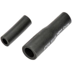 Dorman 47128 Valve Cover Breather