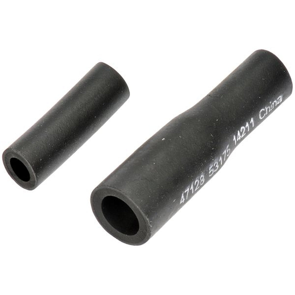 Dorman 47128 Valve Cover Breather
