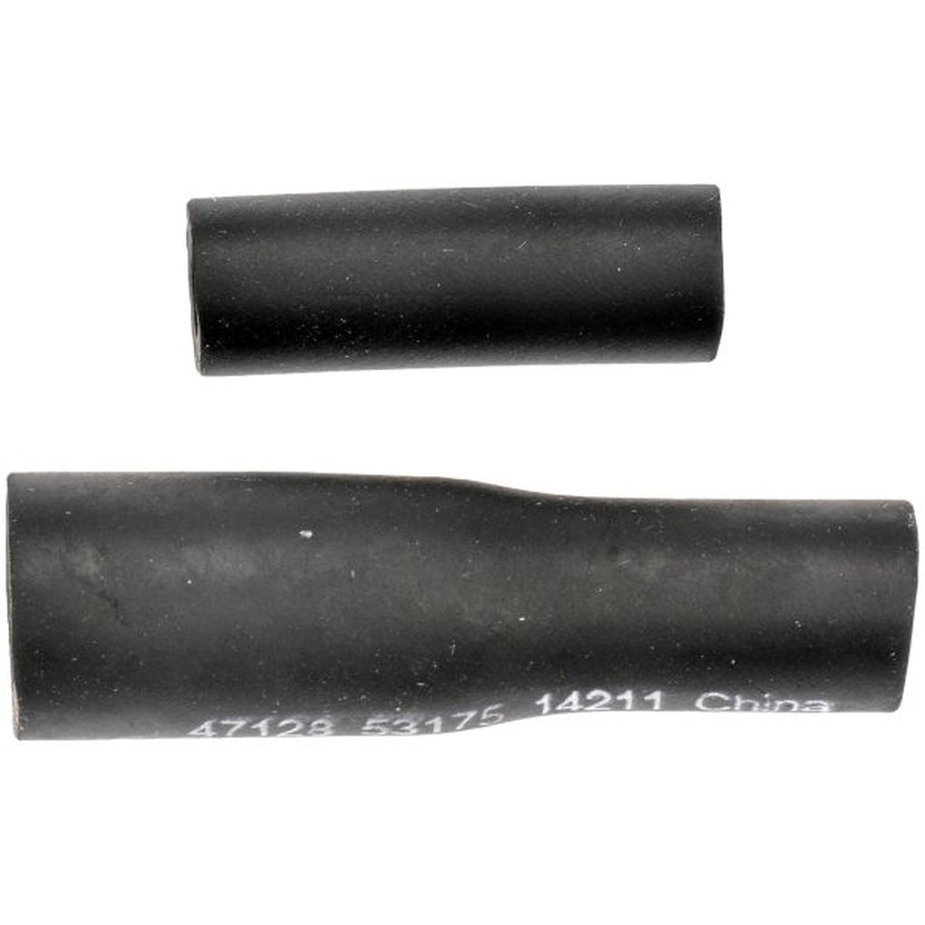 Dorman 47128 Valve Cover Breather