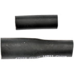 Dorman 47128 Valve Cover Breather