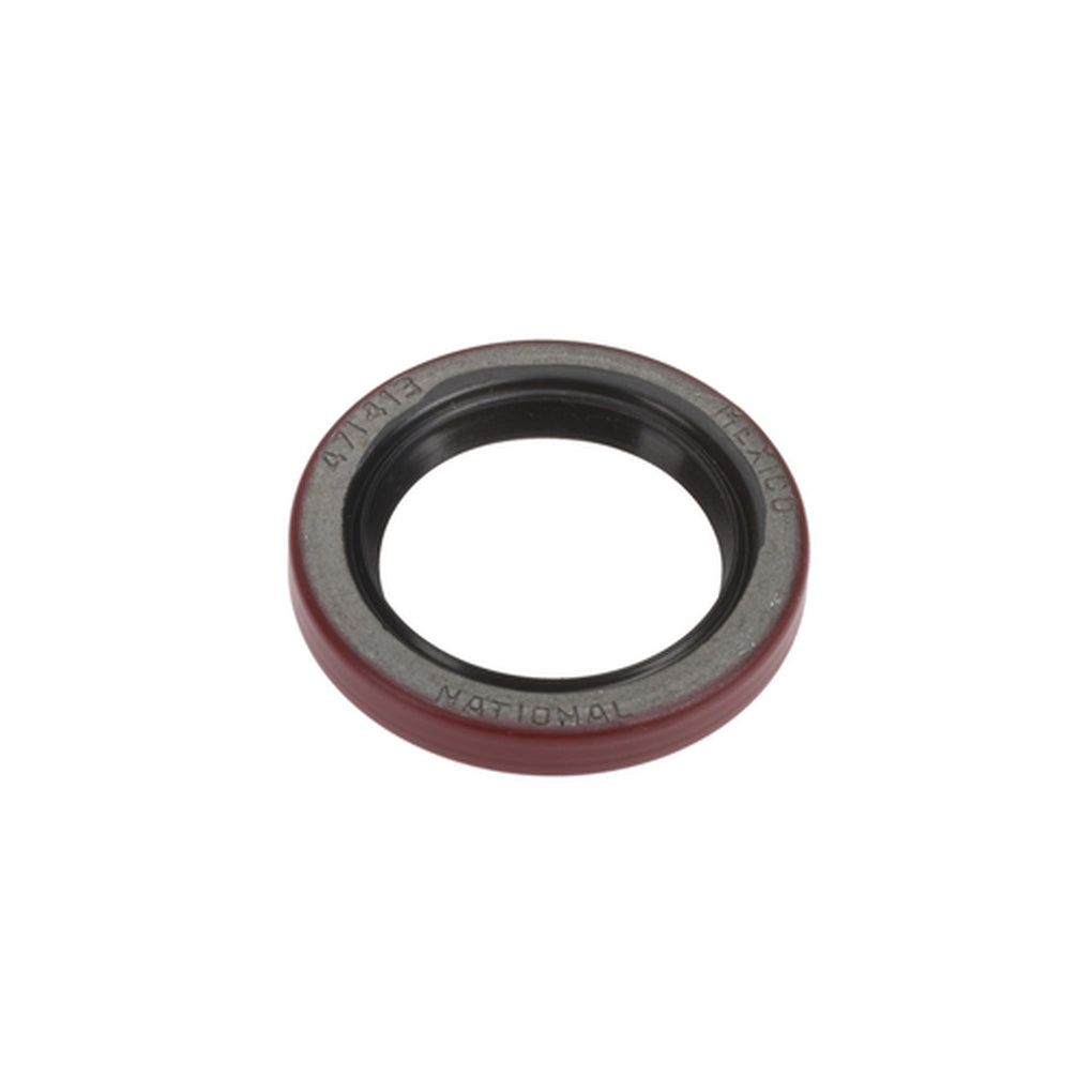 National Seals 471413 Oil Seal