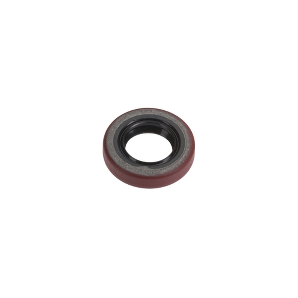National Seals 471466 Oil Seal 76-66