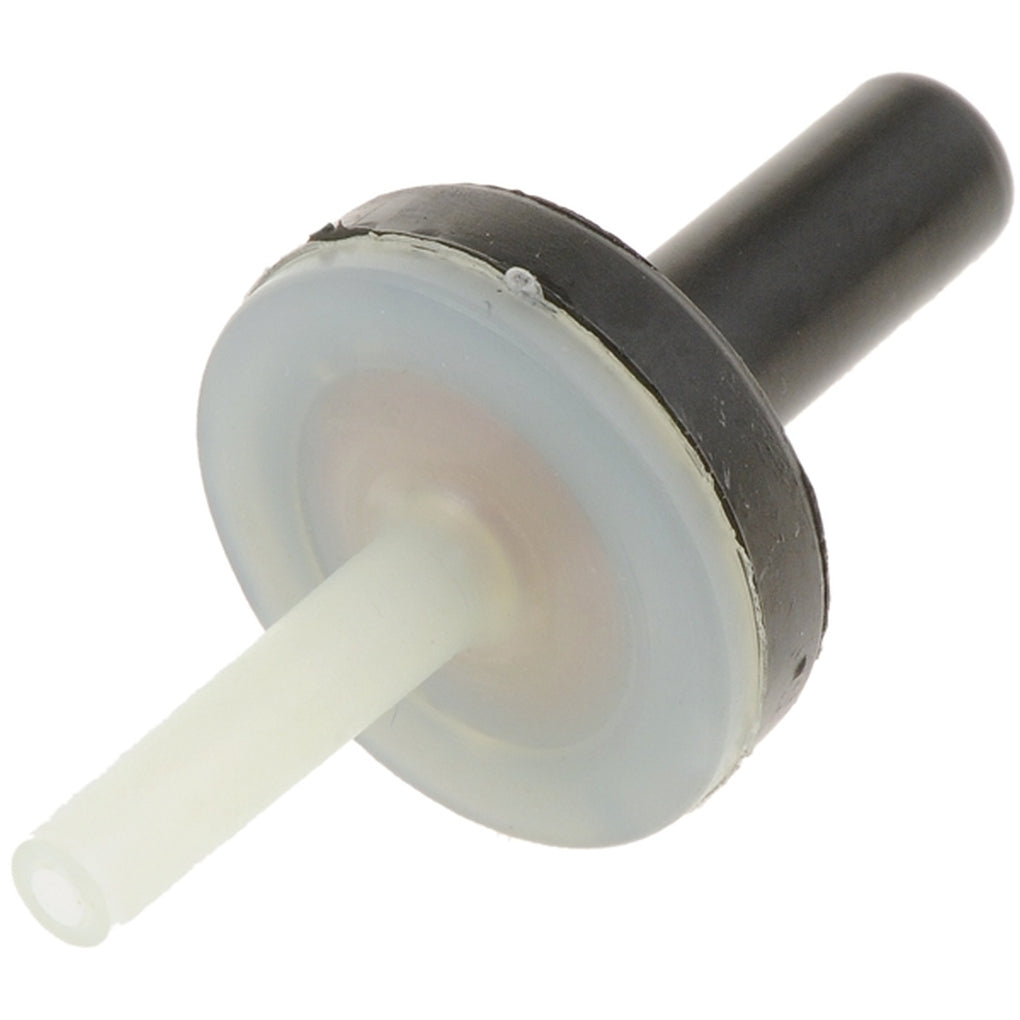 Dorman 47149 Vacuum Check Valve Universal