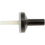 Dorman 47149 Vacuum Check Valve Universal