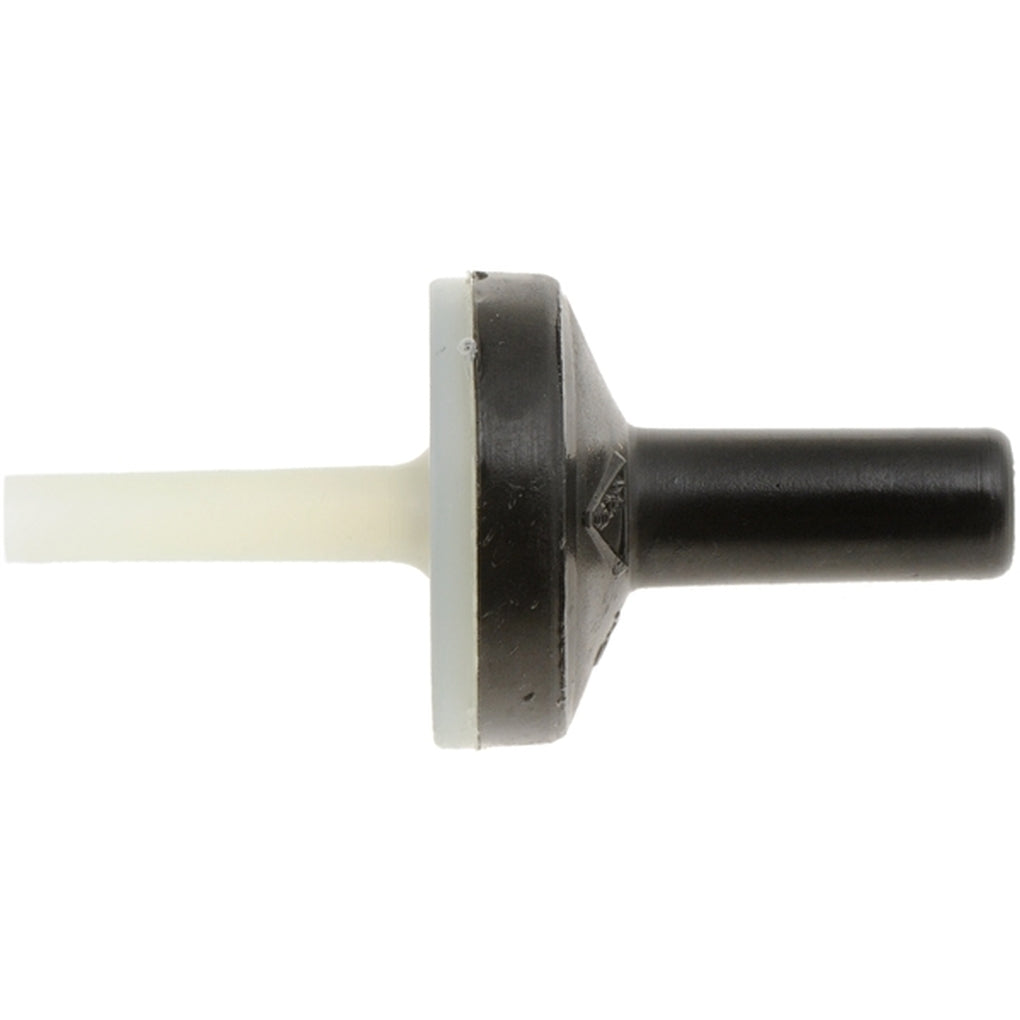 Dorman 47149 Vacuum Check Valve Universal