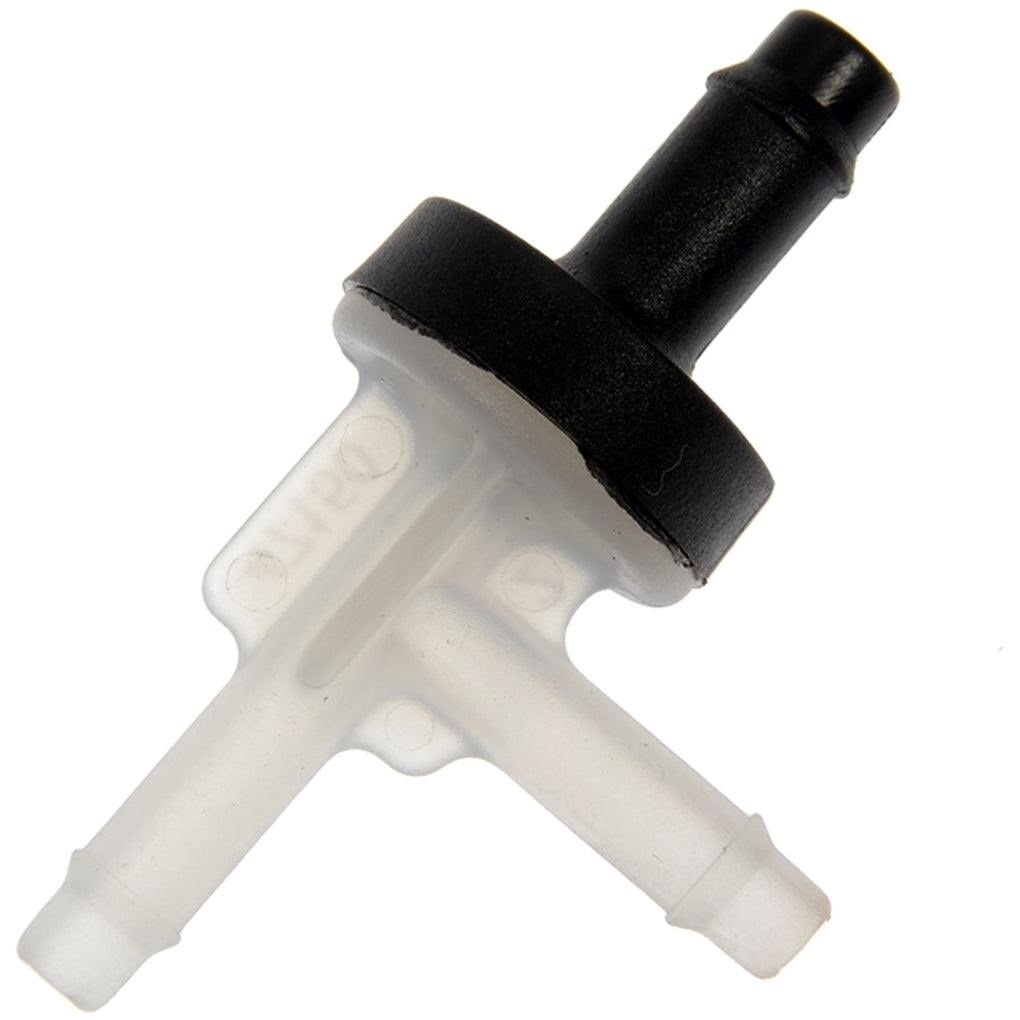 Dorman 47150 Two-Way Check Valve