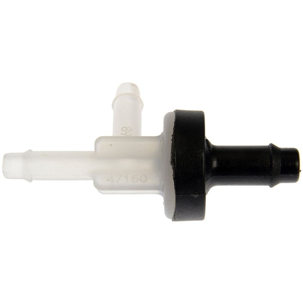 Dorman 47150 Two-Way Check Valve