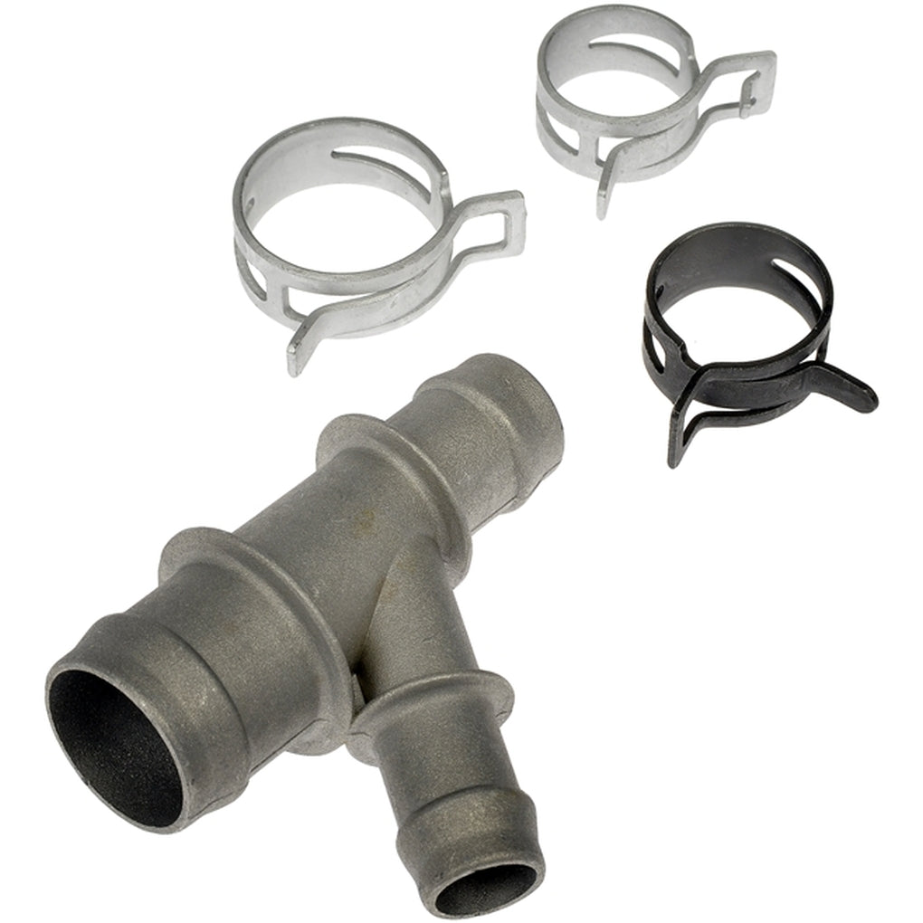 Dorman 47157 Coolant Hose Junction