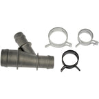 Dorman 47157 Coolant Hose Junction