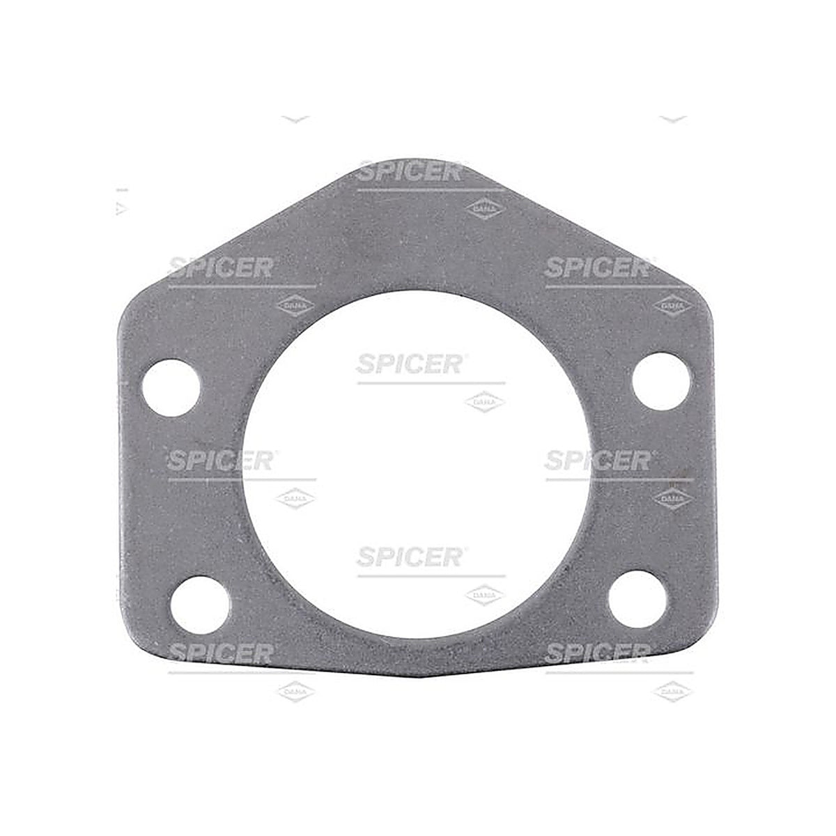Dana - 47160 - Retainer - Oil Seal