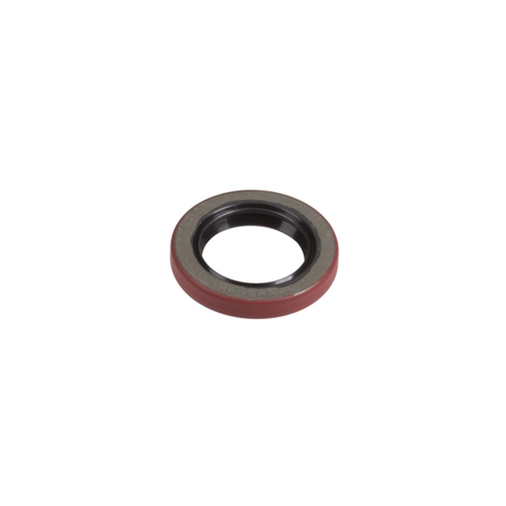 National Seals 471651 Oil Seal Industrial